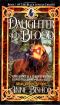 [Black Jewels 01] • Daughter Of The Blood